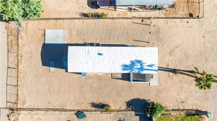 Property Photo: 4405 S Calle Viveza AZ 86426
