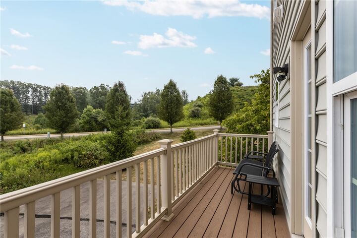Property Photo: 700 Carver Dr PA 15090