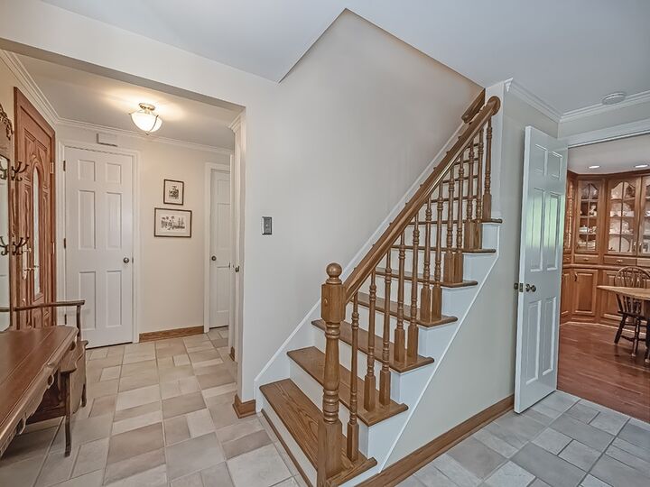 Property Photo:  190 Main Entrance Dr  PA 15228