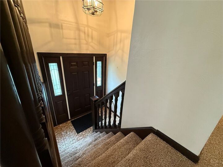 Property Photo:  312 Perrysville Rd  PA 15681 