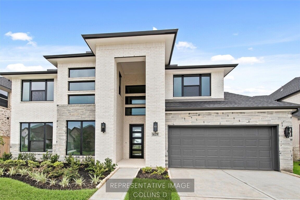 Property Photo:  162 Montecilo Drive  TX 78642