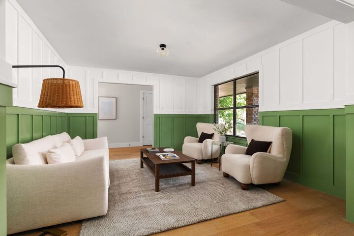 Property Photo: 10905 Chateau Hill TX 78750