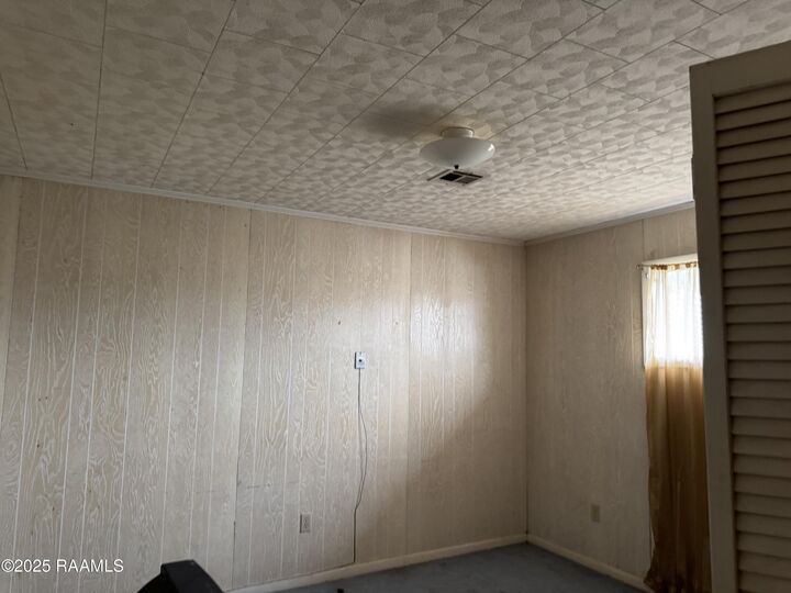 Property Photo:  301 Hilliard Street  LA 70560 