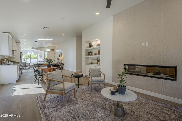 Property Photo:  10226 E Pine Valley Road  AZ 85255