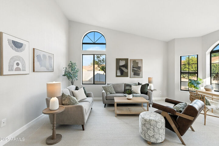Property Photo:  508 E Page Avenue  AZ 85234 
