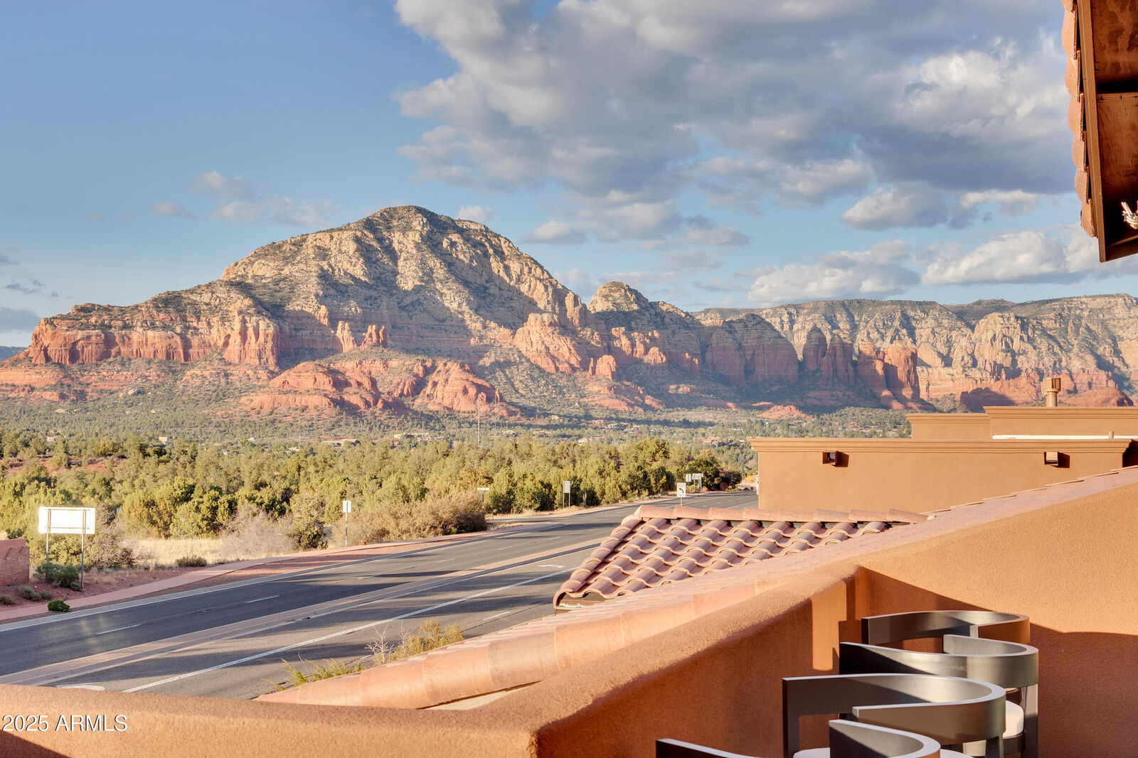 Property Photo:  3938 Positano Place  AZ 86336 