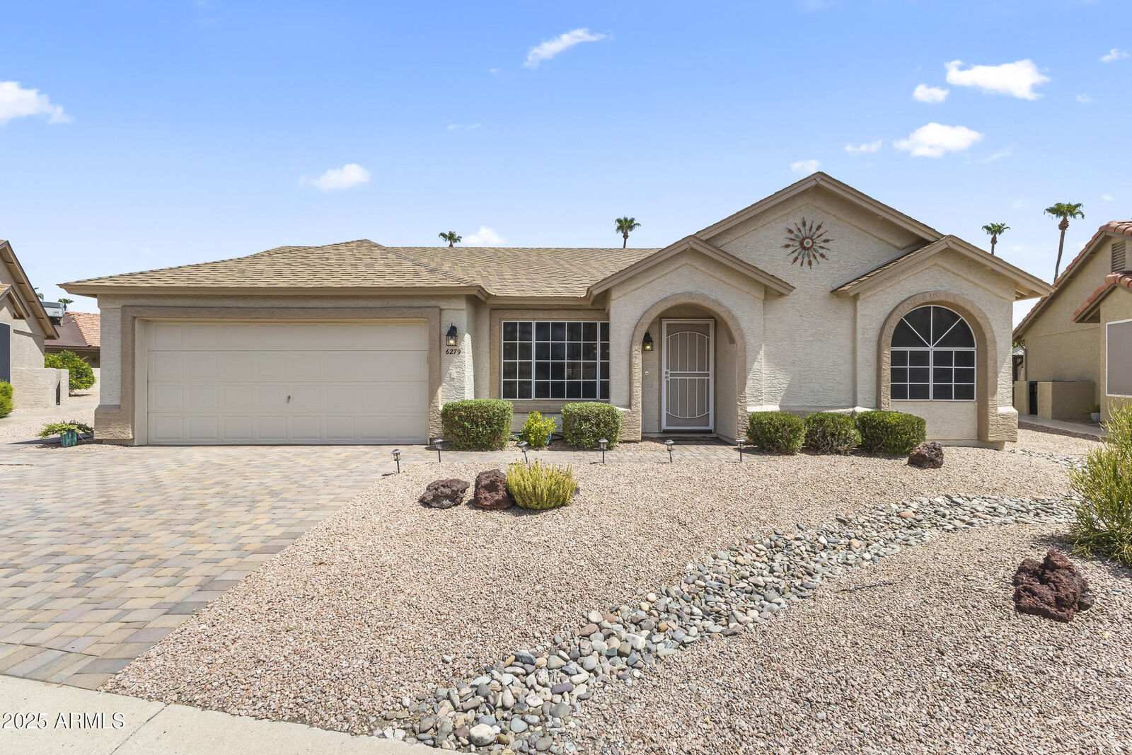 Property Photo:  6279 S Sundown Drive  AZ 85249 
