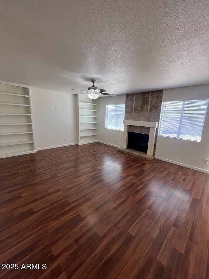 Property Photo:  7222 W Caron Drive  AZ 85345 