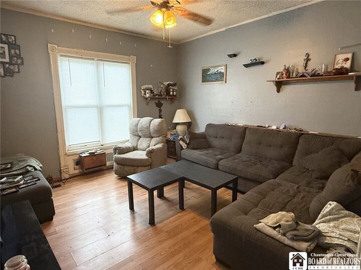 Property Photo: 196 S Main Street NY 14701