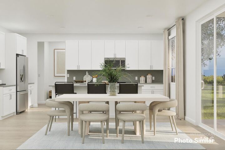 Property Photo: 4415 Portofino Way ID 83605
