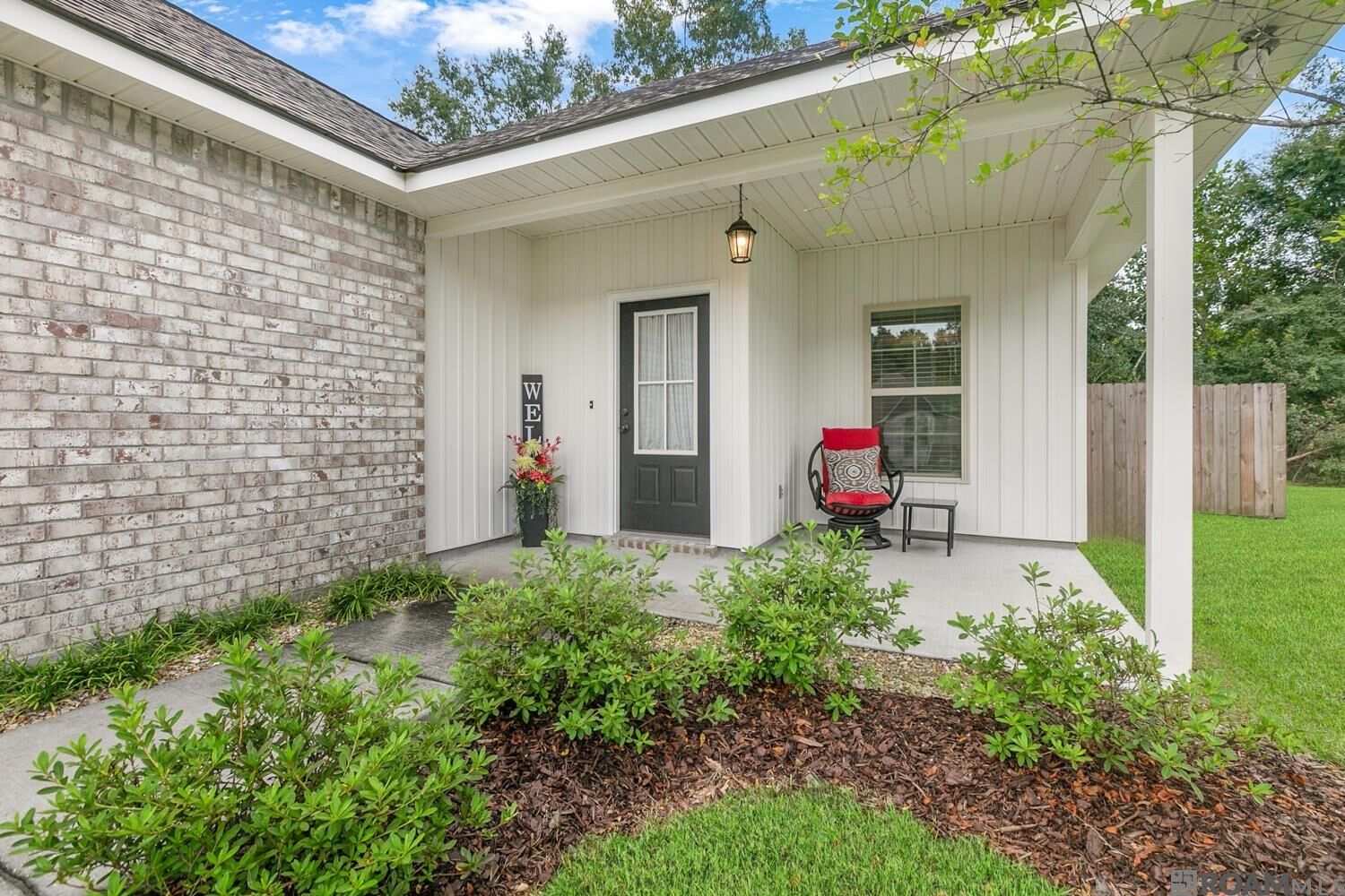 Property Photo: 40167 Trace Ave LA 70769