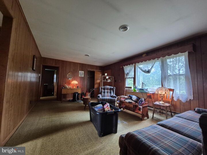 Property Photo: 25768 Bunny Lane DE 19973