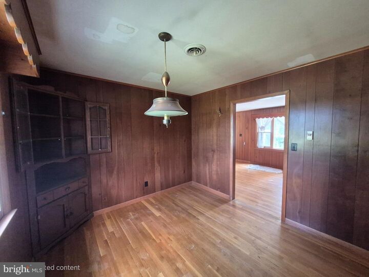 Property Photo:  25768 Bunny Lane  DE 19973 