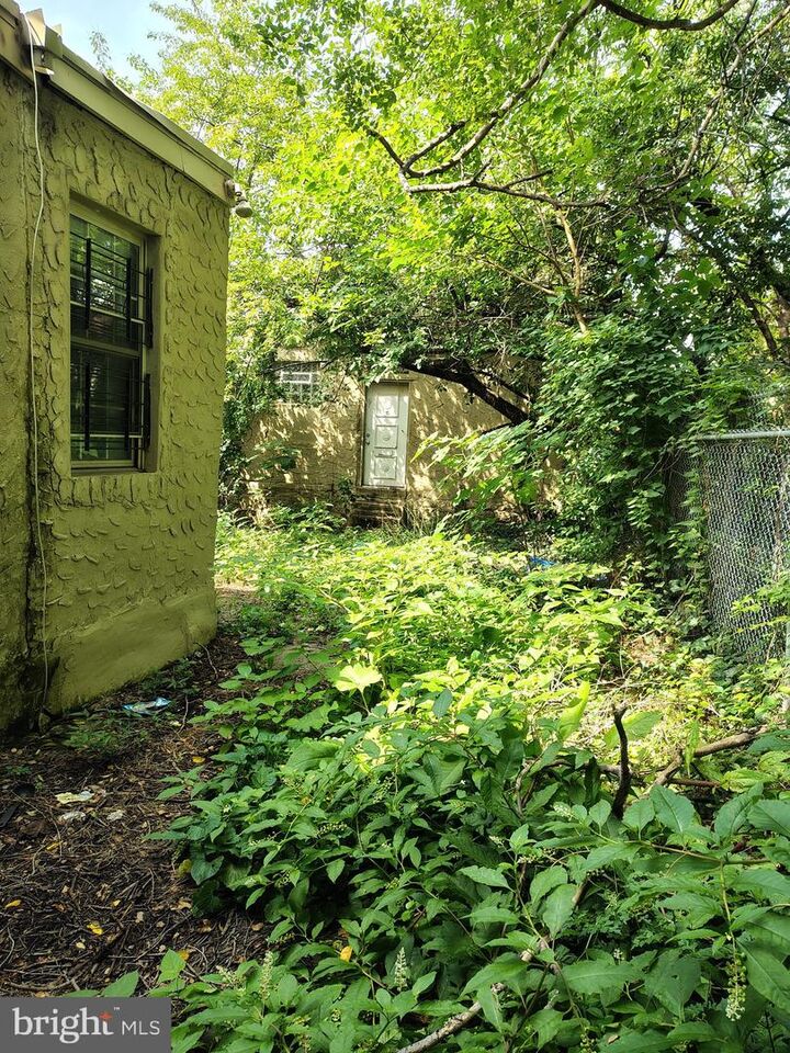 Property Photo: 230 N 53rd Street PA 19139