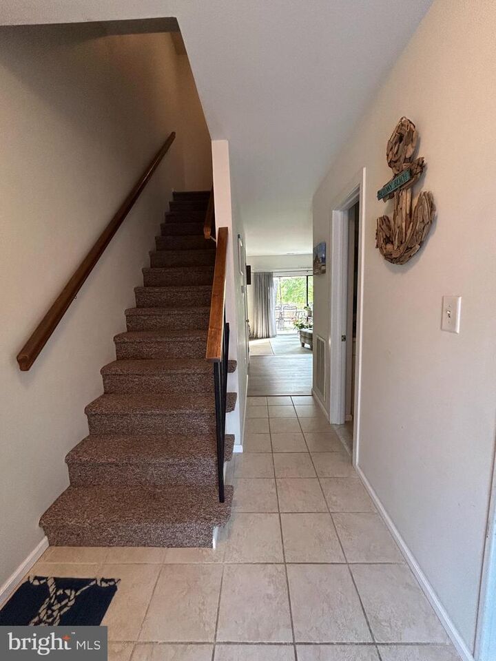 Property Photo:  793 Salt Pond Circle A  DE 19930 