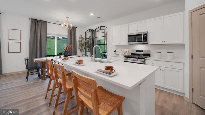 Property Photo: 120 Grantway Drive PA 17404