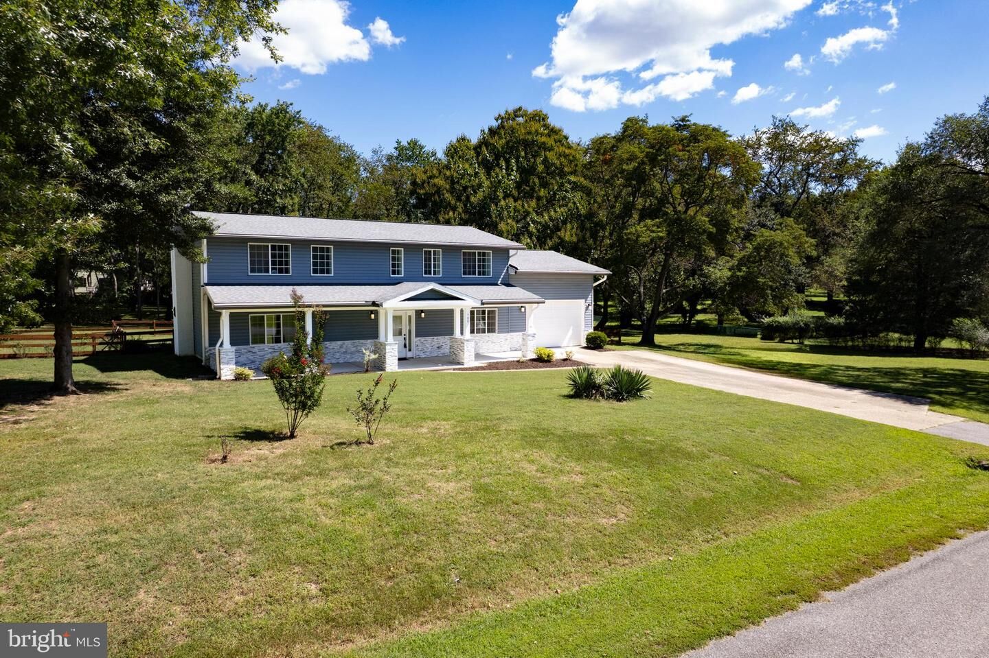 Property Photo: 700 Mattawa Court MD 21108
