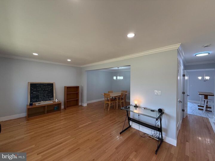 Property Photo: 113 Danbury Court NJ 08520