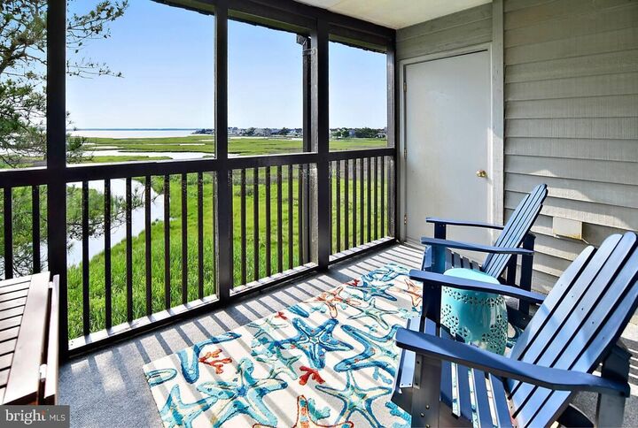 Property Photo: 119 Old Landing Road 306E MD 21842