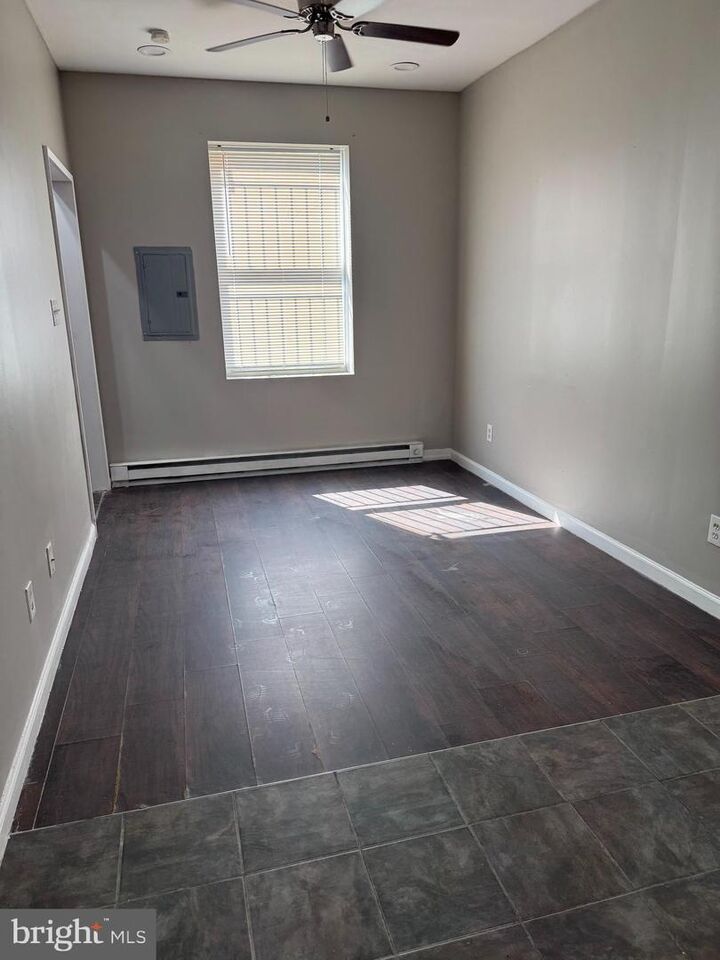 Property Photo: 3238 Jasper Street PA 19134