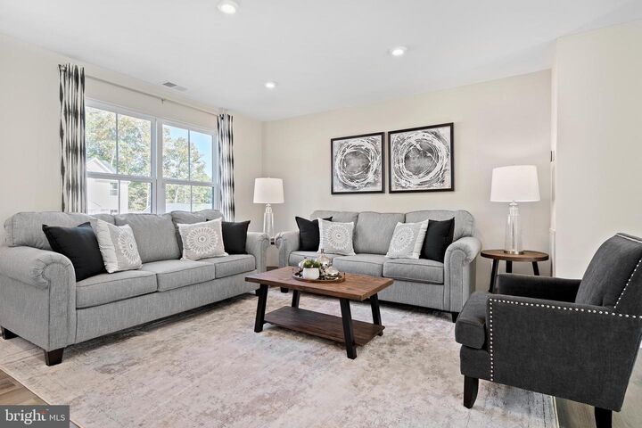 Property Photo: 232 Diopside Drive PA 17202