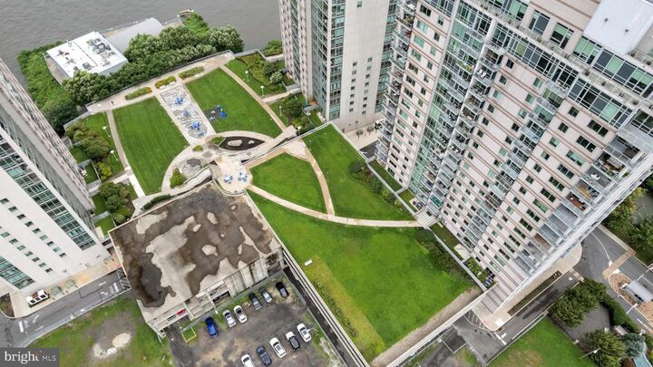 Property Photo:  901 N Penn Street F407  PA 19123 