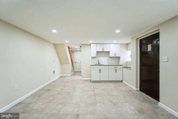 Property Photo: 101 N Vogdes Street PA 19139