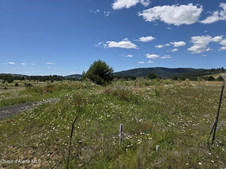 Property Photo: 11 S Bolen St ID 83814