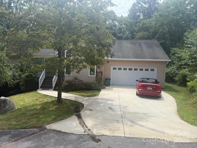 31 Lela Johnson Lane 5  Asheville NC 28803 photo
