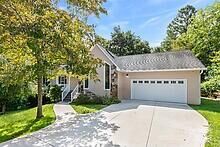 31 Lela Johnson Lane 5  Asheville NC 28803 photo