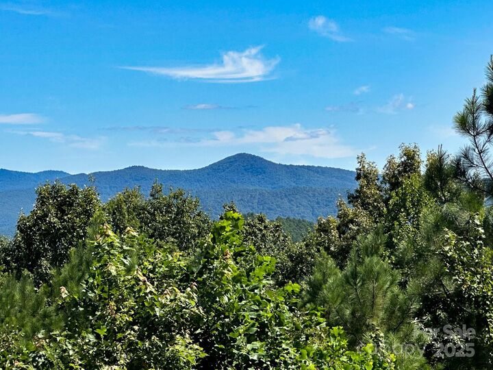 Property Photo: 26 Lakeview Trail NC 28761