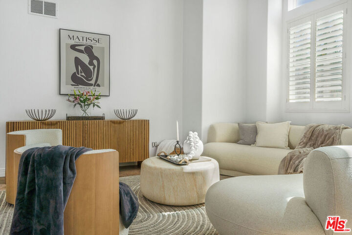 Property Photo: 7100 Playa Vista Dr CA 90094