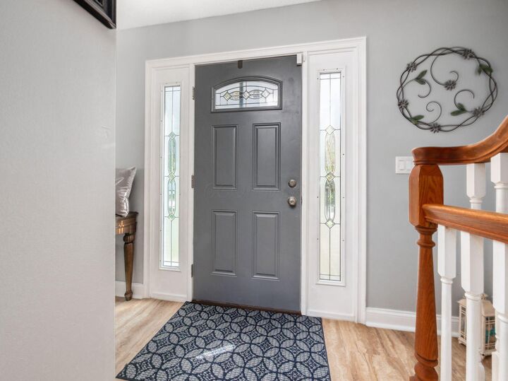 Property Photo: 3255 Reed Point Drive OH 43026