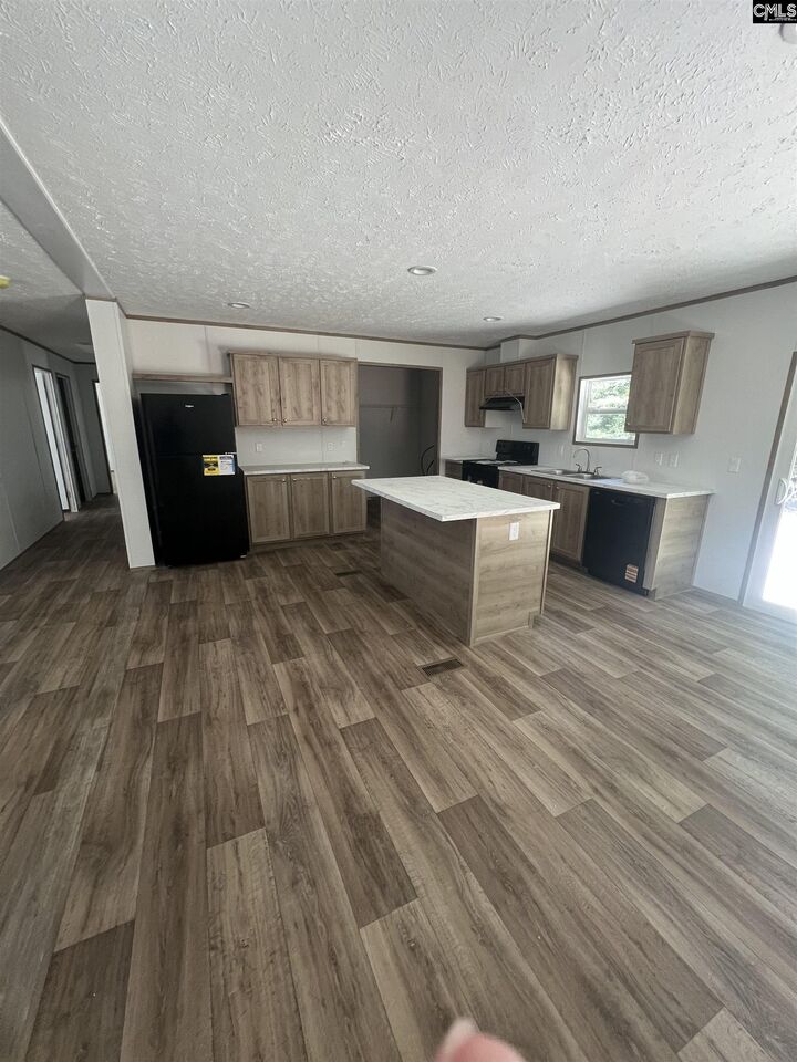 Property Photo: 200 Dearborn SC 29112