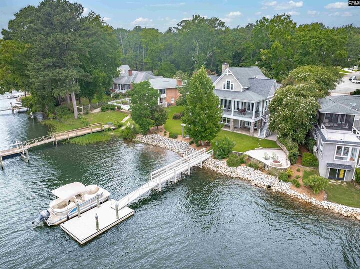Property Photo: 479 Greenetree SC 29072