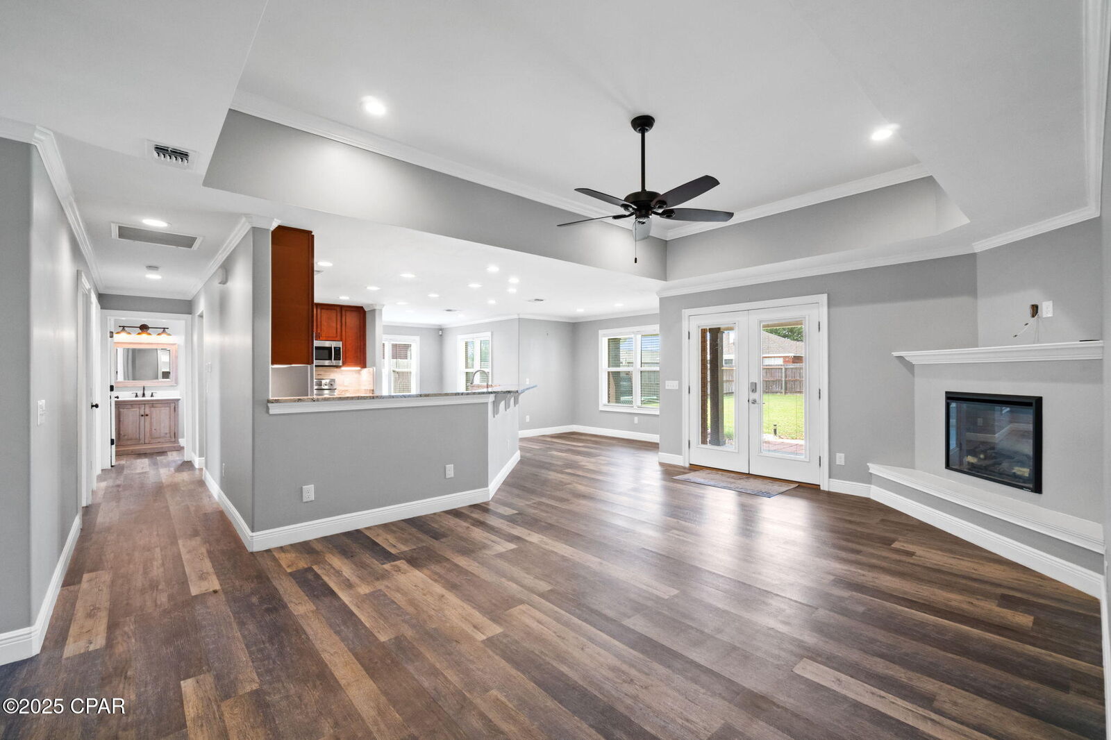 Property Photo:  5431 Nicole Boulevard  FL 32404 