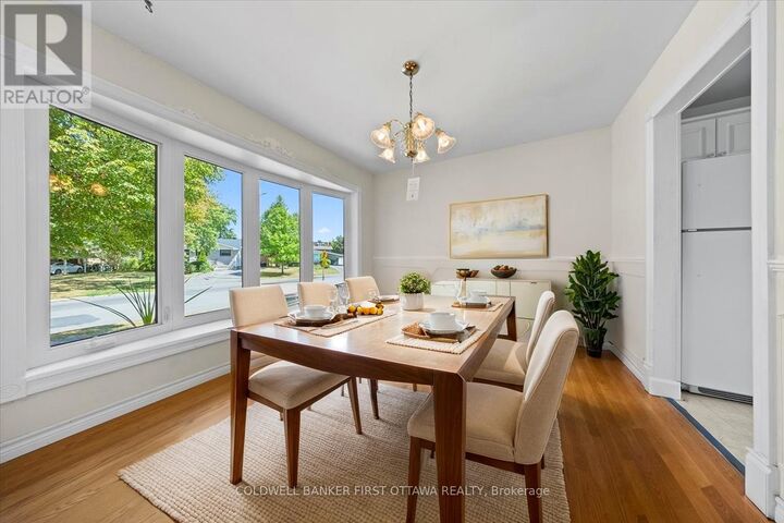 Property Photo: 2326 Harding Road ON K1G 3B9