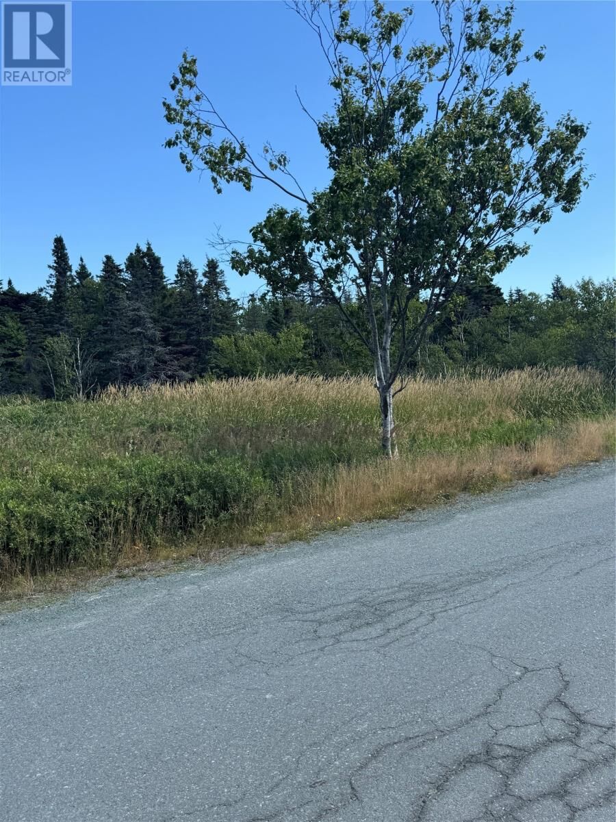 Photo de la propriété:  20-34 Crowes Lane  NL A1K 1H5 