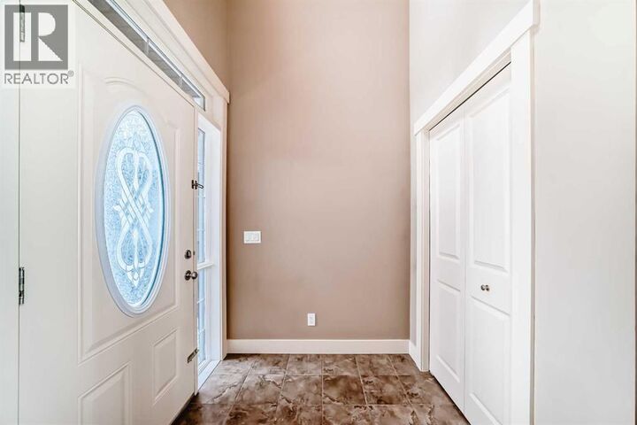 Property Photo: 117 Covebrook Bay Northeast AB T3K 0B1