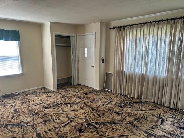 Property Photo: 750 North 7th Street WI 54494