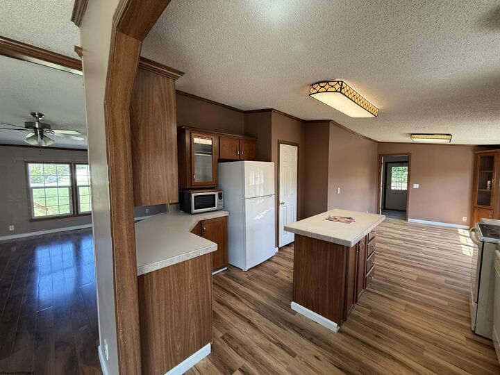 Property Photo: 28 Cavalier Street WV 26253