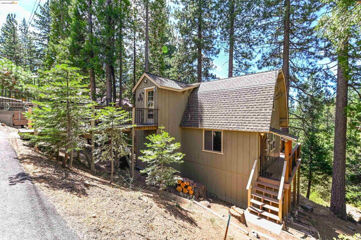 Property Photo: 29301 Lassen Dr CA 95335
