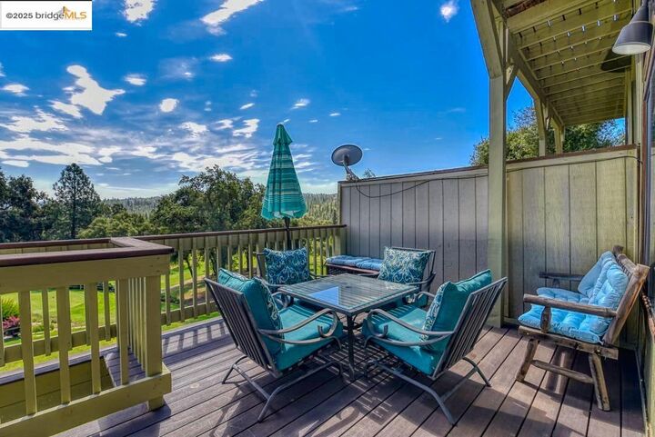 Property Photo: 12753 Junipero Serra CA 95321