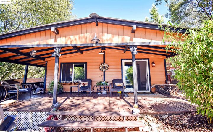 23223 Italian Bar Rd 32  Columbia CA 95310 photo