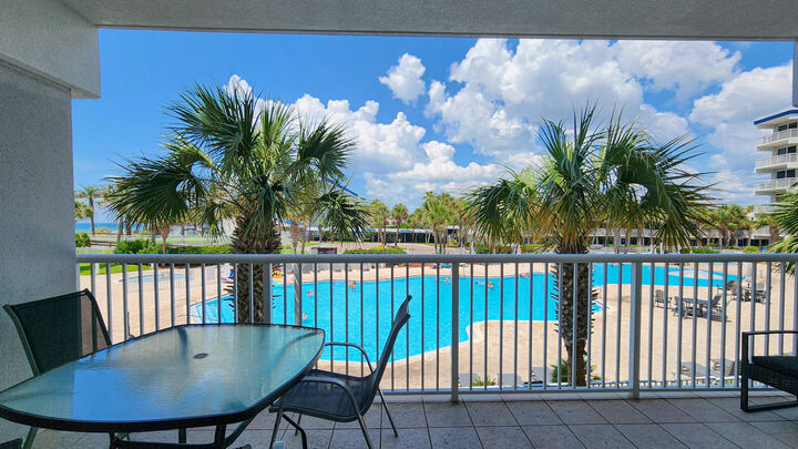 1515 SE Miracle Strip Parkway 205  Fort Walton Beach FL 32548 photo
