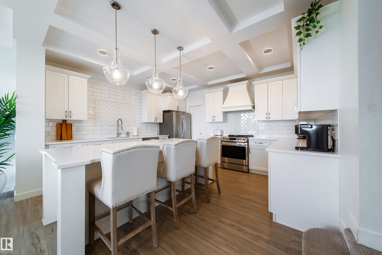 Property Photo:  6204 67 Street  AB T4X 2E3 