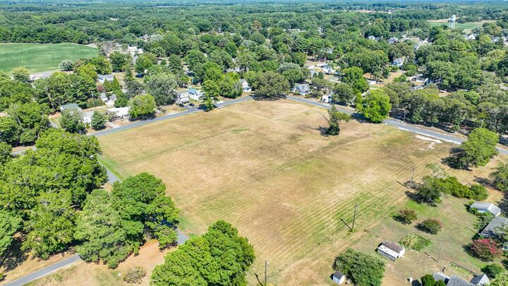 Property Photo:  Lot 17 Adelaide St  VA 23421 