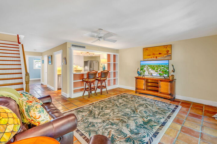 Property Photo: 3365 Flagler Avenue FL 33040