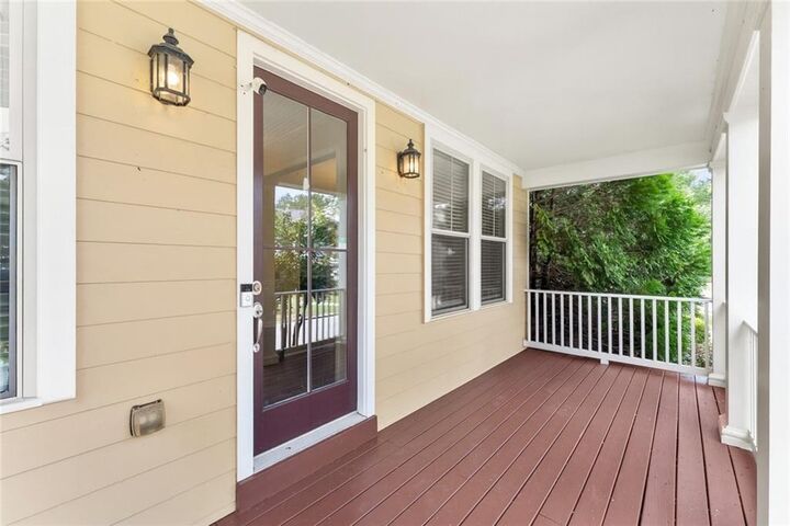 Property Photo:  6415 Century Park Place SE  GA 30126 