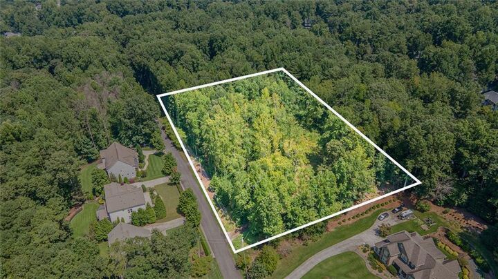 Property Photo: 4080 Indian Town Road GA 30066
